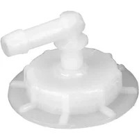 Radiator Coolant Expansion Tank Cap For Honda Civic ACURA-TL CIVIC-ACCORD COOLANT Radiator Coolant Flow Tank Cap 19106RNAA00