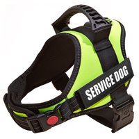 Safety No Pull Puppy Harness For Small Medium And Dog Harness Vest Breathable Leash Harness Pet French Bulldog Chihuahua Poodle