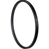 AliExpress DXBORA Carbon Mountain Bike Rims 29 Inch 27.5 Inch Eccentric Design 37mm Outer Width 30mm Inner Width 28 Holes 32 Holes Cycling Bicyde