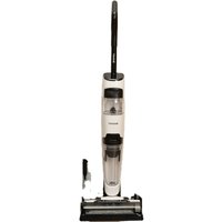 Tohome TH9 Self-cleaning Floor Scrubber Vaccum Cleaner Wet and Dry for Home Cordless Floor Cleaning Machine