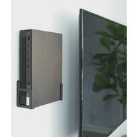 Monzlteck Wall Mount For Xbox One X