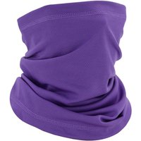 AliExpress NONE Outdoor Sport Bandana Tube Scarf Fishing Cycling Tactical Hiking Face Cover Neck Gaiter Half Mask Headband Men Women