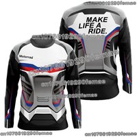 New Commemorative GS Adventure Motorrad Outdoor Riding T Shirt For Men Women Casual Tee For Motorcycle Camping And Travel Fans