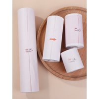 ECG EKG Machine 50mm*20m/80mm*20/110mm*20m /210mm*20m Electrocardiograph Thermal Printer Paper