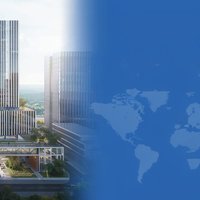 Für Xingkechuang DS1603NF Ultraschall-Füllstandsmesser, berührungslose Flüssigkeitsdetektionssonde, wasserdicht, IP67, Füllstandüberwachungseinheit