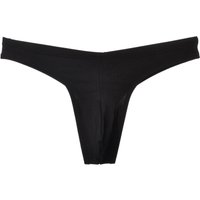 Low-waist cotton underwear for men - Summer sports-style comfortable, dry and seamless underwear