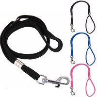 Harness For Grooming Table Arm Bath Puppy Safety Leash Dogs Accessories Pet Loop Lock Restraint Rope Pet Grooming Rope