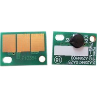 20PCS TN626 Toner Chip for Konica Minolta bizhub C450i C550i C650i TN 626 Copier Cartridge Replacement