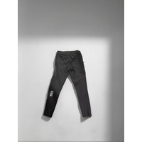 AliExpress NONE 2026 New motorcyclist pants mtb enduro pants Motocross off road BMX ATV DH Mountain Bike Cycling Pants Motorcycle clothing