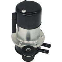 30A60-00200 UC-V4 Fuel Pump 12V for Mitsubishi L2E L3E S3L S3L2 S4L S4L2 K4N L3C Engine
