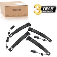 OEM Exterior Door Handle Sensors 4G8927753,4G8927753B For AUDI A1,A4 B8,A5,A6 C7,A7,A8 D4,Q3,Q5,Q7 4M 3.0T 2015-19