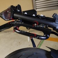 Rear Armrest For XSR900 XSR 900 2022-2025 Motorcycle Accessories Passenger Seat Grab Bar Seat Hand Bar