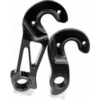 AliExpress NONE 1Pc W315464 W329400 For Trek Corratec Crockett Domane Emonda Lexa Madone Speed Concept Bicycle Derailleur RD Hanger Mech Dropout