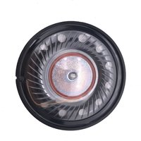 40mm DIY Replacement Speaker Unit Driver Repair Parts For Superlux HD-661 HD-651 HD-685 HD-660 PRO HD-440 HD-330 Headphones