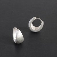 REETI 925 Sterling Silver Earrings Fashion Zircon Earrings for Women Gift Earings Fashion Jewelry Korean Earrings
