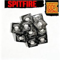 10sets SF skateboard bearings,genuine good quality skate bearings,high speed strong CHEAPSHOTS spit-fire skateboard bearing