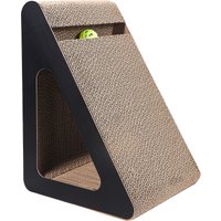 1Pcs Detachable Pet Cat Scratcher Board Cat Scraper Scratching Post for Cats Grinding Claw Climbing Toy Cat Furniture Supplies