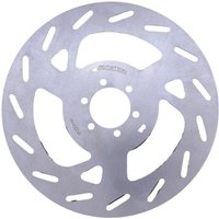 AliExpress TOOPRE 1pc Disc Brake-Rotor 180/203MM 6 Hole For Ebike Scooter E-Bike 3MM Thickened Steel Disc Brake-Rotor Bicycle Parts