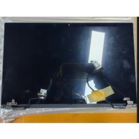 14 INCH LCD Display Touch Screen Digitizer Complete Assembly For ASUS Chromeook Flip CX5400 CX5400FA CX5400FM