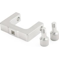 Artudatech Trunnion Torque Tool For 54mm Trunnion Shocks-Clone Of 398-00-099/398-00-833