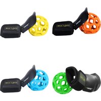 Golf Swing Trainer Aid Kit Golf Accessories Portable Straight Arm Trainer for Beginners Golfers Outdoor Training Sports New
