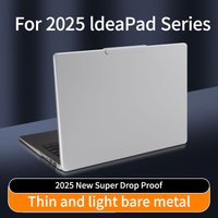 Laptop Hard case For 2025 Lenovo IdeaPad Slim 5 & IdeaPad Pro 5 14 / 16 inch Matte Protective shell anti-scratch cover
