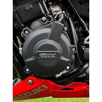 protector de motor para moto Engine Covers Protectors for Suzuki GSX-R1000/GSXR1000/GSX-R1000R/GSXR1000R (L7-M2, 2017-2023)