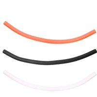 150cm Swim Noodles Floating Swimming Stick Pearl Cotton Swimming Stick Sports Exercise Aid Buoyancy Stick Pool Accessory For Kid