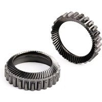 AliExpress GOLDIX Spiral X-Drive Ratchet 36T/60T Bicycle Hub Ratchet with Wave Spring for 370/350/310/180/160 Hubs