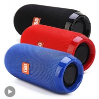 Drahtlose Tragbare Bluetooth Lautsprecher Caixa De Som Blutooth Musik Sound Box Für Radio FM Subwoofer Bluetooth Audio Hand Freies Baffe
