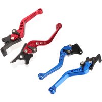 AliExpress NONE 22mm 7/8