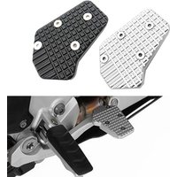 Extension de pédale de levier de frein arrière pour moto, extension de pied agrandie, accessoires pour BMW F900Poly F 900Poly F900 R 2020 2021 2022