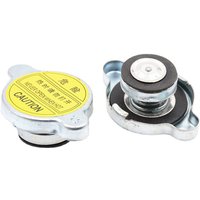 ❤️ General type 0.9 Radiator Cap for Most of Car Chery Foton Brilliance Great Wall
