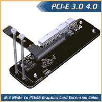 ADT R43SG / R43SG 4.0 / K43SG 4.0 eGPU Best External Graphics Card Builds Compatible with Nvidia RTX 3060 3070 3080 3090Ti