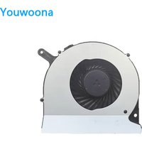 NEW ORIGINAL LAPTOP CPU Cooling Fan For HP Thin Client T740 BUB0812HD-00F1X