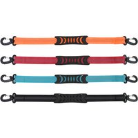 Ski Boots Carrier Strap Portable Snowboard Boot Carrying Strap For Boots Roller Skates Skating Shoes Skiing Equipment Accessory
