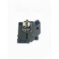 ELEGOO Centauri Carbon 2 Extruder Kit Dual Extruder Gears Smooth feeding For CC2 3D Printer Parts