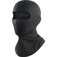 AliExpress NONE Cycling Balaclava Sports Men Cap Face Mask Military Army Ice Silk Motorcycle Bandana Summer Bicycle UV Protection Women