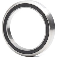 AliExpress FUSHIPRO MH-P03 Bearing 30.15*41*6.5 mm 45/45 Degree Balls Bicycle 1-1/8 Inch Headset Repair Parts Ball Bearings 30.15 41 6.5