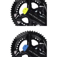 AliExpress rrskit Rrskit For Shimano 9200p 8100p Power Disc Charging Cover Tooth Disk Charging Port Protective Cover