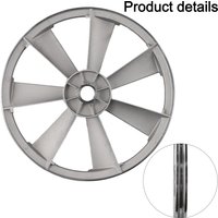 Air Compressor Belt Machine Head Flywheel Single Groove Triangle Wheel Pulley Pneumatic Tool Air Compressor Pump Part Pulley