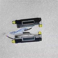 NEW Original Laptop Fix Speaker for Asus Zenbook 14 UX3402 UX3402Z UM3402 UM3402Y Left and right