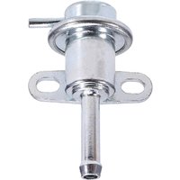 Car Fuel Pressure Regulator 23280-76010 for Estima Lucida 1992-1999 Previa L4 1991-1995 2328076010 Short