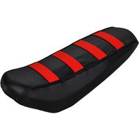 AliExpress JFGRACING For Surron Lightbee S X Motorcycles Seat Cover Electric Dirt Bike Off-Road Parts For Light Bee X160 X260 Motor Cushion Protector