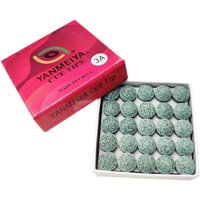 50pcs 10.5mm Snooker Cue Stick Tip Cue Tips Head M Hardness Billiard Cue Accessories