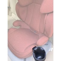 AliExpress Baby Car Seat Cup Holder For Cybex Sirona Anoris Solution Pallas Series Drink Holder With Clamp DIY Replacement Accessories