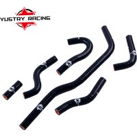 For 1999-2006 Audi TT MK1 S3 8L 225 1.8T 8N 2000 2001 2002 Silicone Carbon Canister Hose Kit 2003 2004 2005