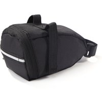 AliExpress 1-6PCS 1L MTB Bicycle Bags Multi-function Bike Saddle Bag Rainproof MTB Seatpost Rear Storage Pouch Cycling Equipment