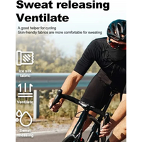 AliExpress Cycling Face Mask Absorb Sweat Breathable Fishing Training Sport UV Face Scarf Neck Gaiter Summer Face Bandana Safety protection