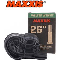 AliExpress 1pc Ultralight MAXXIS Bicycle Inner Tube All Size 26 27.5 AV Presta Stab Blow Proof MTB Road Bike Tube Camera Tire